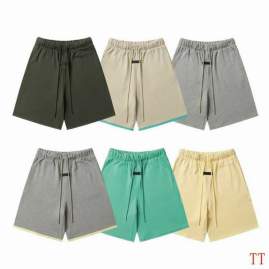 Picture of Fear Of God Short Pants _SKUFearOfGodS-XL20tx0317281